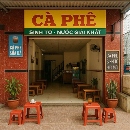 Đi đến slide 7