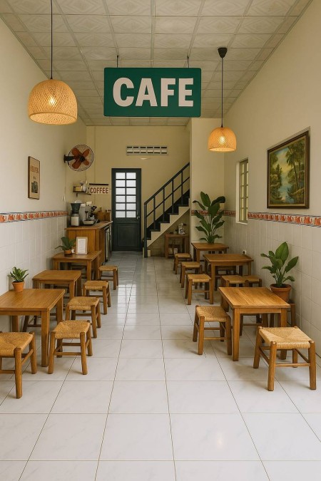 Đi đến slide 9