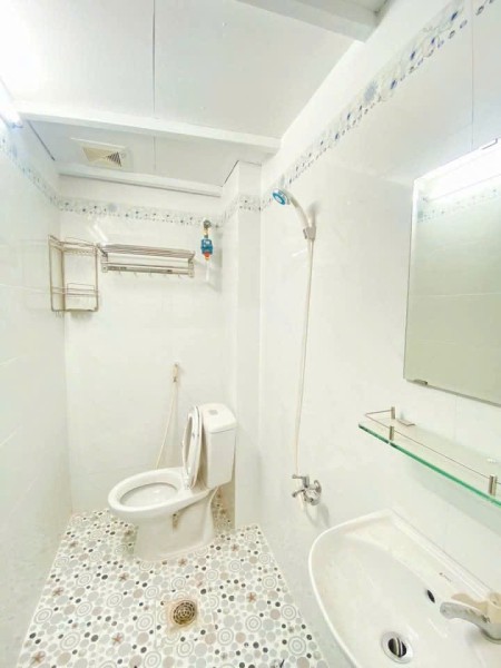 Đi đến slide 6