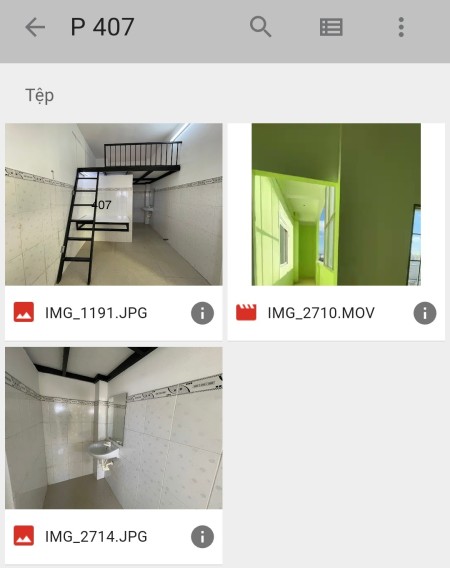 Đi đến slide 6