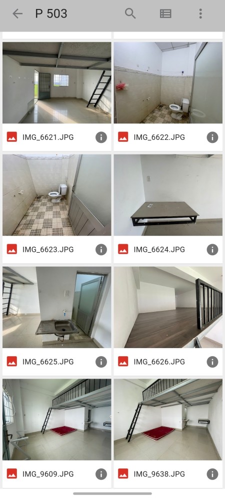 Đi đến slide 7