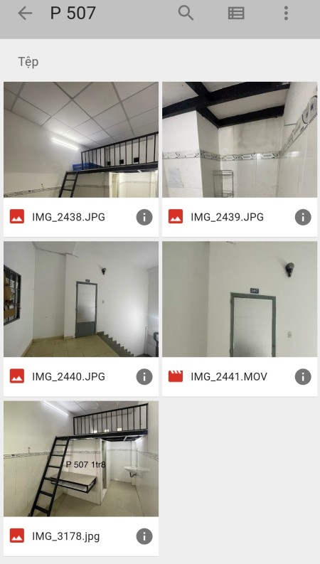 Đi đến slide 5