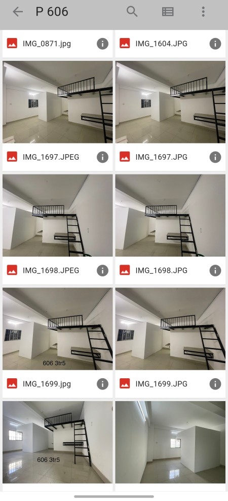 Đi đến slide 8
