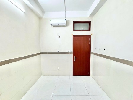 Phòng trọ giá rẻ gần Song Hành - Nguyễn Văn Quá, Quận 12