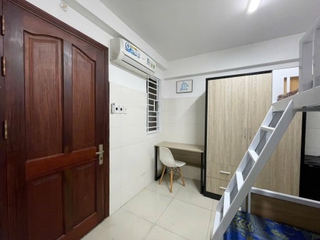 NGAY LOTTEMART QUẬN 7, CẦU KÊNH TẺ, 02 THANG MÁY, BẢO VỆ 24/7, GIỜ GIẤC TỰ DO. ALO: 0906 921 009