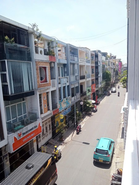 Đi đến slide 5