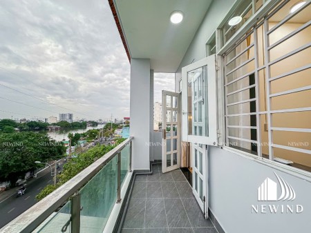 Đi đến slide 11