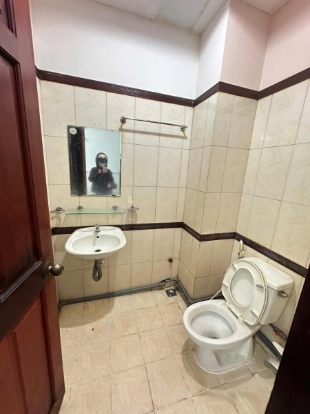 Đi đến slide 4