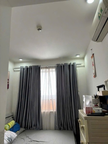 Đi đến slide 5