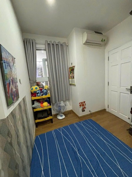 Đi đến slide 6