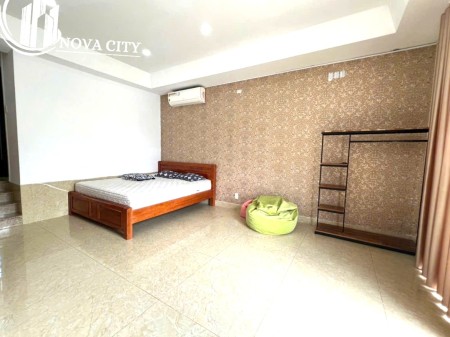 Đi đến slide 7