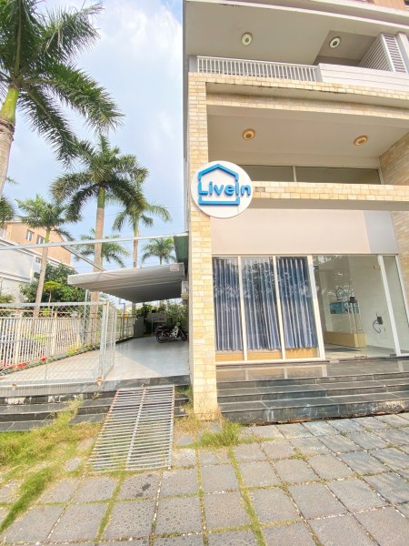 Đi đến slide 12