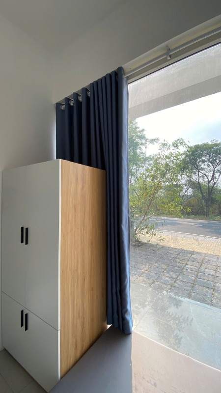 Đi đến slide 6