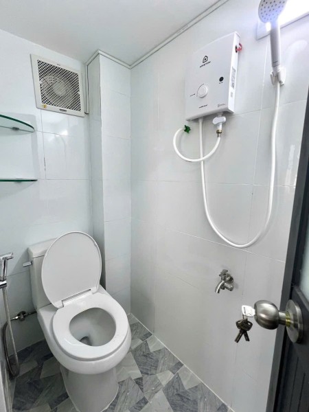 Đi đến slide 3