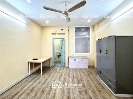 Còn trống 1 Phòng STUDIO Duy nhất ở Thoại Ngọc Hầu_Tân Phú