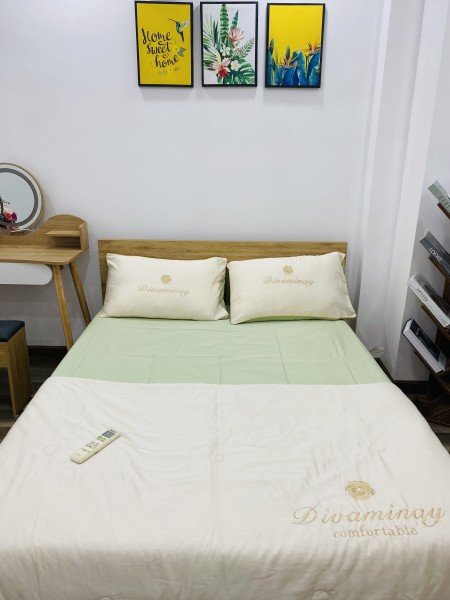 Đi đến slide 10