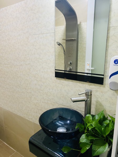 Đi đến slide 15
