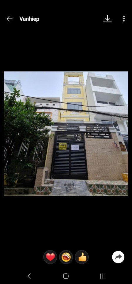 Đi đến slide 8