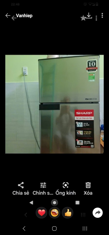 Đi đến slide 3