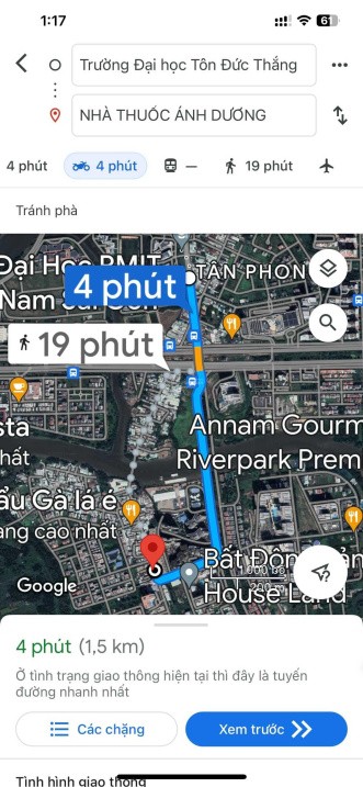Đi đến slide 6