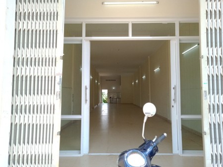 Đi đến slide 2