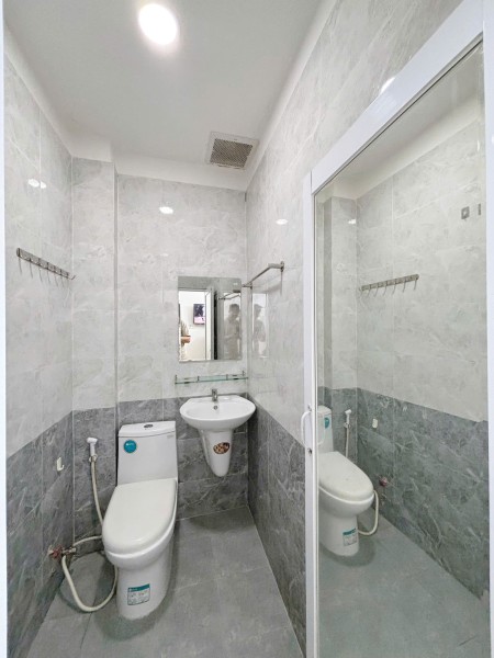 Đi đến slide 6