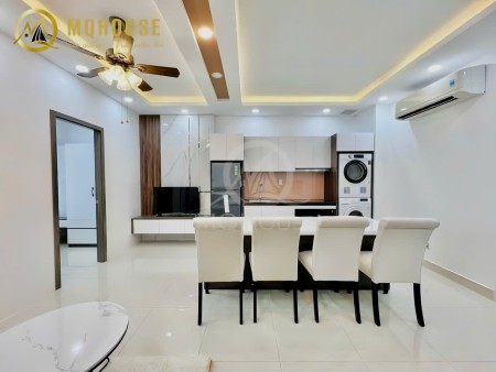 Đi đến slide 4