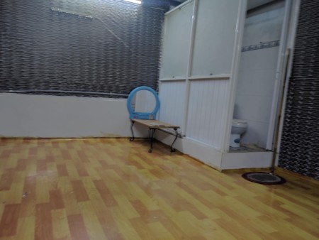 Đi đến slide 5
