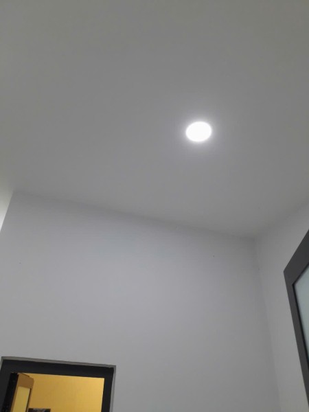 Đi đến slide 9
