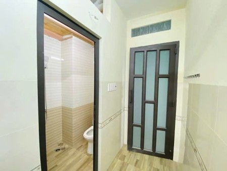 Đi đến slide 7