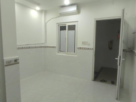 Đi đến slide 1
