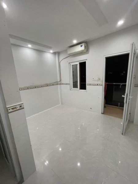 Đi đến slide 4