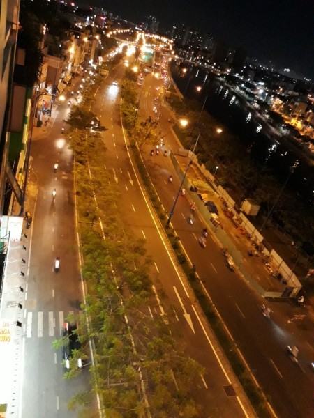 Đi đến slide 10