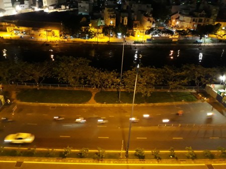 Đi đến slide 11