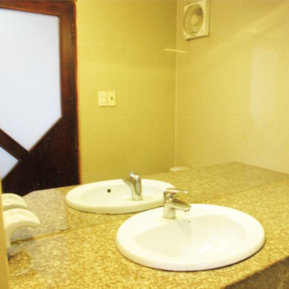 Đi đến slide 8