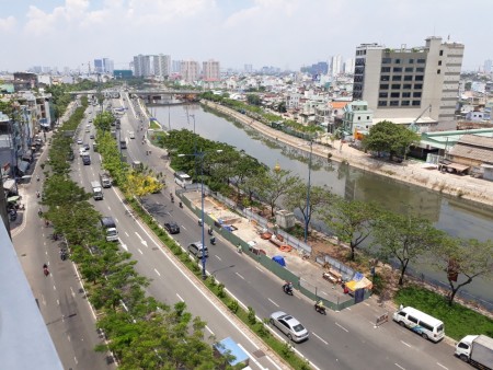 Đi đến slide 9