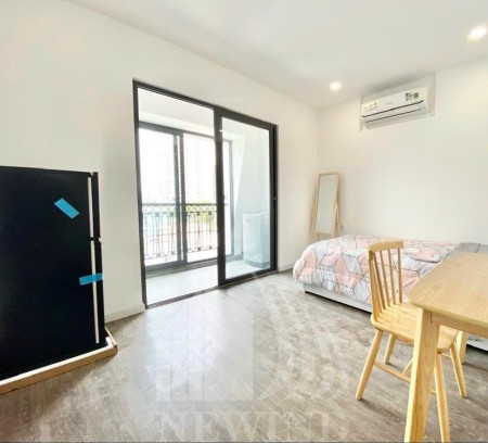 Đi đến slide 9