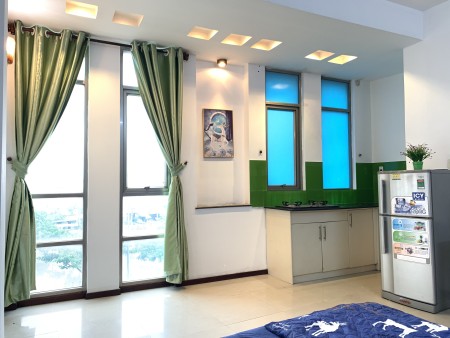 Đi đến slide 3