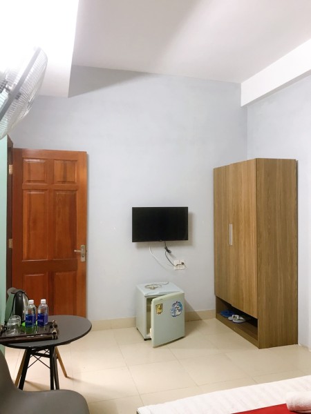 Đi đến slide 8