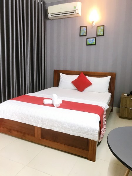 Đi đến slide 7