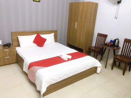 Đi đến slide 4