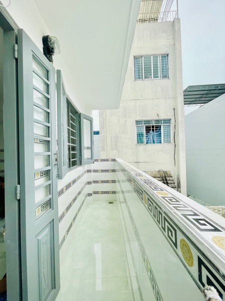 Đi đến slide 7