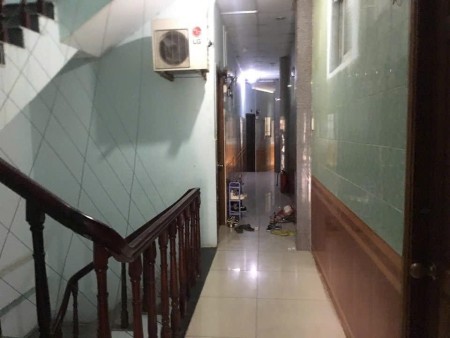 Đi đến slide 6