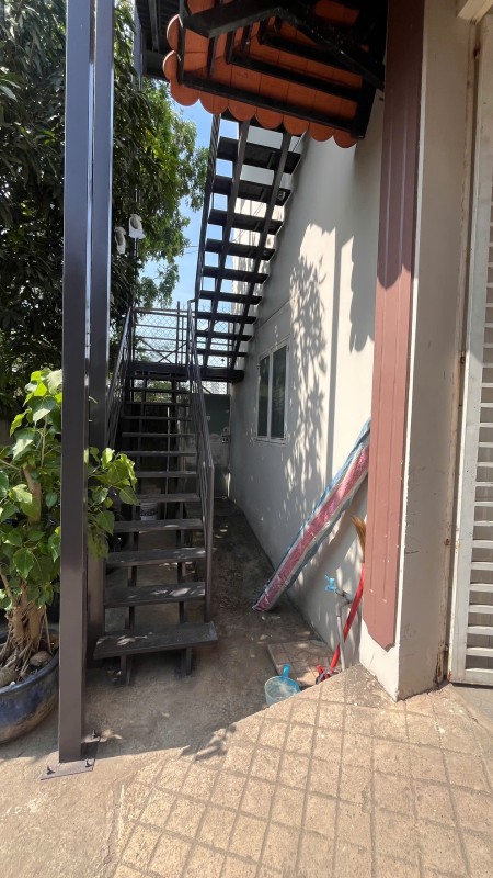 Đi đến slide 8