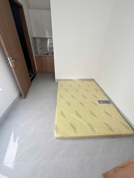 Phòng trọ cát lái gần umt gần citisoho 2tr-3tr5 ở được ngay