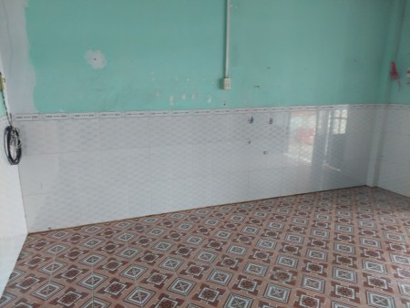 Đi đến slide 8