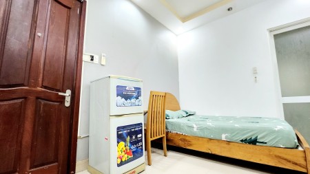 Đi đến slide 10