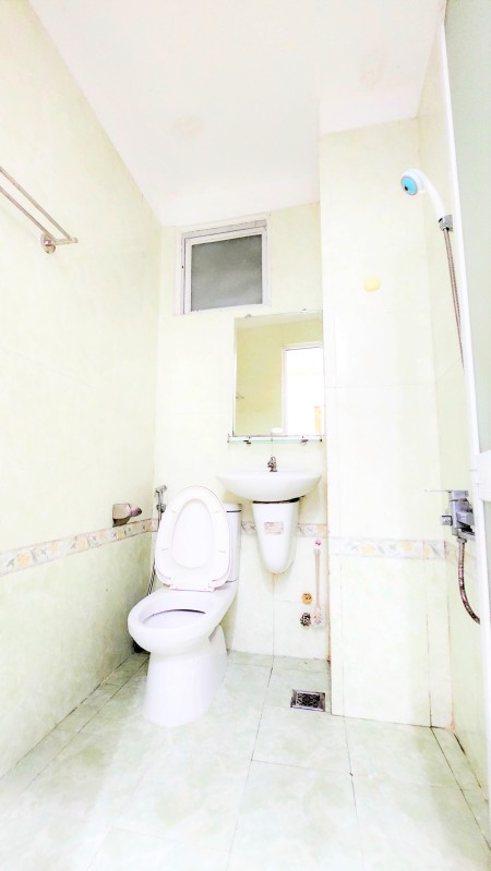Đi đến slide 12