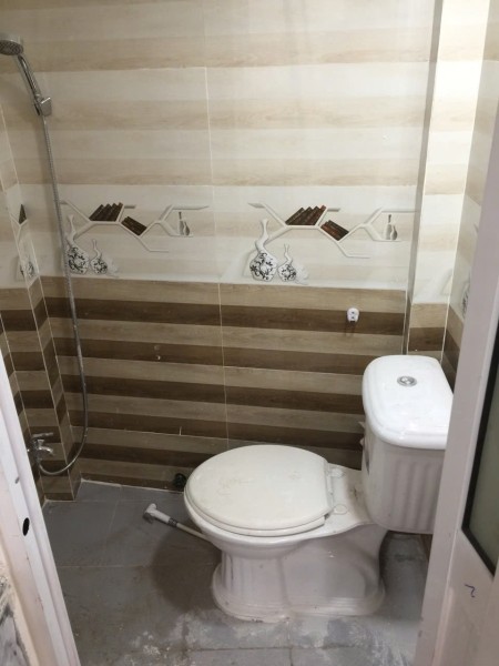 Đi đến slide 7