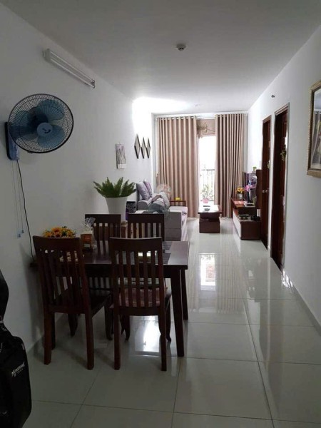 Đi đến slide 5
